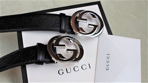 fake cream gucci belt|gucci knockoff belts for men.